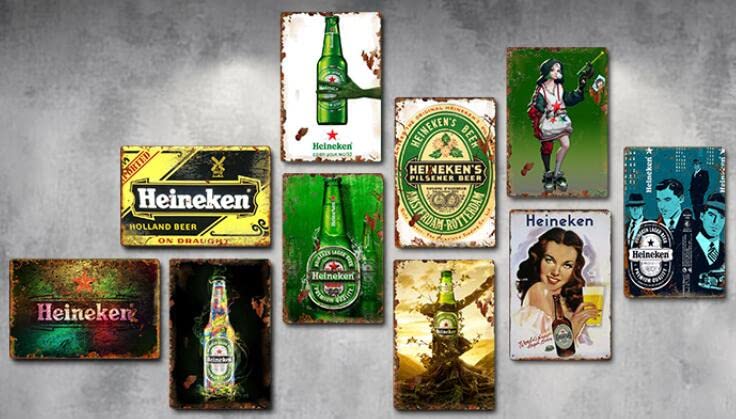 Amazon.co.jp: 【eiwasailsors】ハイネケン Heineken ビール Amazon.co.jp: 【eiwasailsors】ハイネケン Heineken ビール